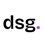 Design Stag 