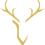 Design Stag logo